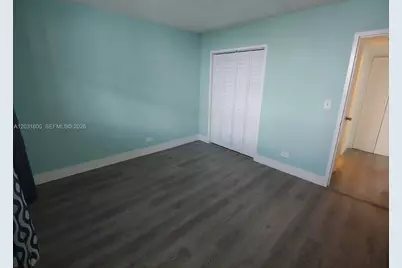 3660 NE 166th St #511, North Miami Beach, FL 33160 - Photo 46