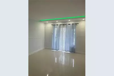 7505 SW 82nd St #212, Miami, FL 33143 - Photo 12