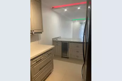 7505 SW 82nd St #212, Miami, FL 33143 - Photo 8