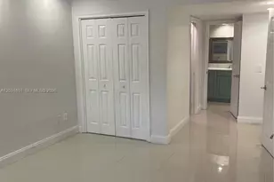 7505 SW 82nd St, Miami, FL 33143 - Photo 20