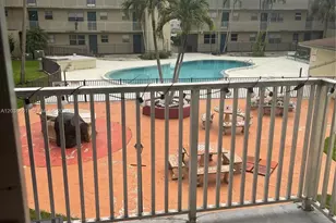 7505 SW 82nd St, Miami, FL 33143 - Photo 16