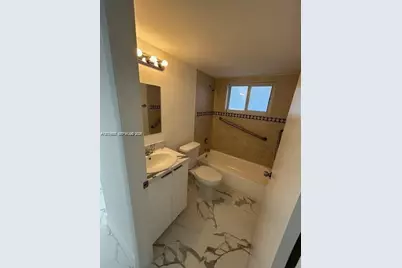 661 W 81st St #4, Hialeah, FL 33014 - Photo 2