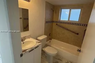 661 W 81st St, Hialeah, FL 33014 - Photo 2