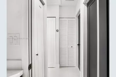 12330 SW 195th Ter, Miami, FL 33177 - Photo 24