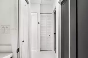 12330 SW 195th Terrace, Miami, FL 33177 - Photo 24
