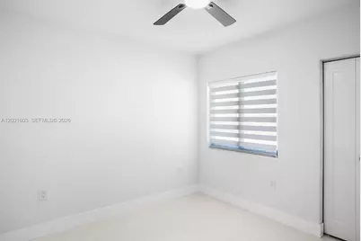 12330 SW 195th Ter, Miami, FL 33177 - Photo 16