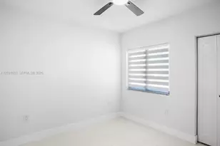12330 SW 195th Terrace, Miami, FL 33177 - Photo 16