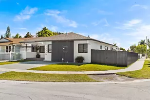 12330 SW 195th Terrace, Miami, FL 33177 - Photo 1
