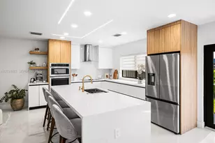 12330 SW 195th Terrace, Miami, FL 33177 - Photo 2