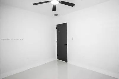 12330 SW 195th Ter, Miami, FL 33177 - Photo 18