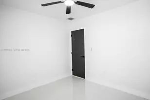 12330 SW 195th Terrace, Miami, FL 33177 - Photo 18