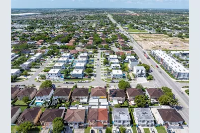 13621 SW 260th Ln, Homestead, FL 33032 - Photo 56