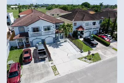 13621 SW 260th Ln, Homestead, FL 33032 - Photo 80