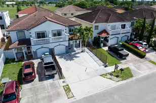13621 SW 260th Ln, Homestead, FL 33032 - Photo 80