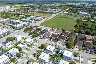13621 SW 260th Ln, Homestead, FL 33032 - Photo 62