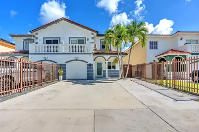 13621 SW 260th Ln, Homestead, FL 33032 - Photo 1