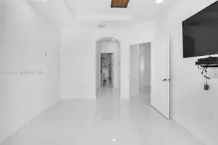 13621 SW 260th Ln, Homestead, FL 33032 - Photo 22