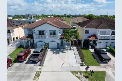 13621 SW 260th Ln, Homestead, FL 33032 - Photo 80