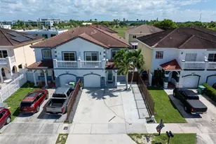 13621 SW 260th Ln, Homestead, FL 33032 - Photo 80