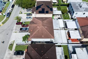 13621 SW 260th Ln, Homestead, FL 33032 - Photo 78