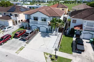13621 SW 260th Ln, Homestead, FL 33032 - Photo 78