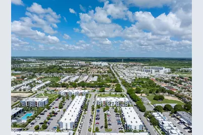 13621 SW 260th Ln, Homestead, FL 33032 - Photo 70