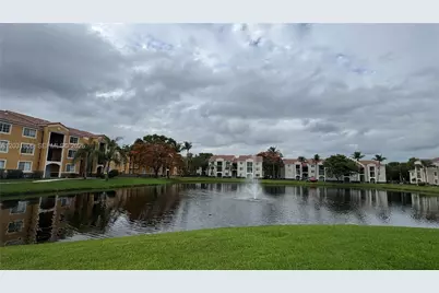 2401 W Preserve Way #102, Miramar, FL 33025 - Photo 14