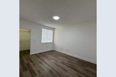 2401 W Preserve Way #102, Miramar, FL 33025 - Photo 6