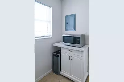 4431 NW 16th St #H205, Lauderhill, FL 33313 - Photo 34