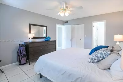 4431 NW 16th St #H205, Lauderhill, FL 33313 - Photo 16