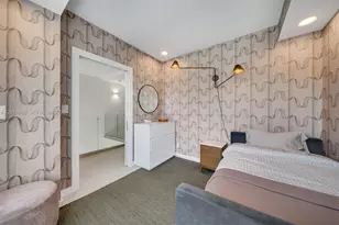 10659 NE Quay Bridge Ct, Miami, FL 33138 - Photo 20