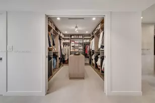 10659 NE Quay Bridge Ct, Miami, FL 33138 - Photo 30