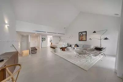 10659 NE Quaybridge Ct #C5, Miami, FL 33138 - Photo 22