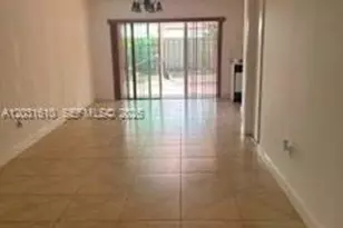 9136 NW 192nd Terrace, Hialeah, FL 33018 - Photo 6