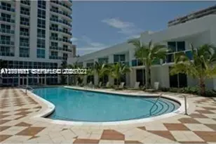 1945 S Ocean Dr, Hallandale Beach, FL 33009 - Photo 6