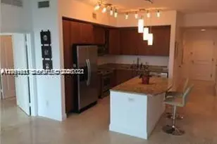 1945 S Ocean Dr, Hallandale Beach, FL 33009 - Photo 4