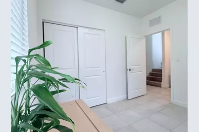 [Address not provided], Homestead, FL 33035 - Photo 10