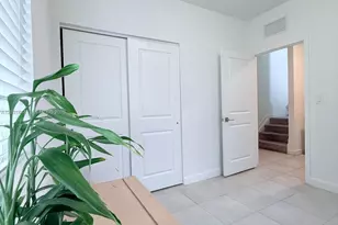 [Address not provided], Homestead, FL 33035 - Photo 10