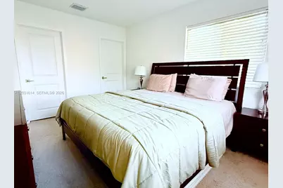 [Address not provided], Homestead, FL 33035 - Photo 8