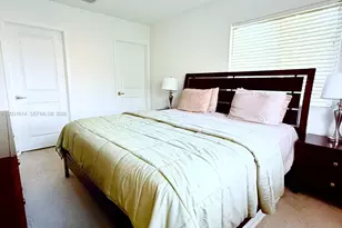 [Address not provided], Homestead, FL 33035 - Photo 8