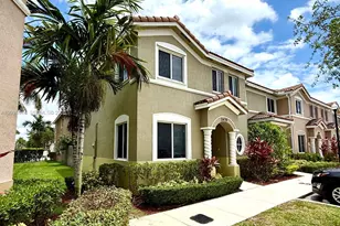 [Address not provided], Homestead, FL 33035 - Photo 2