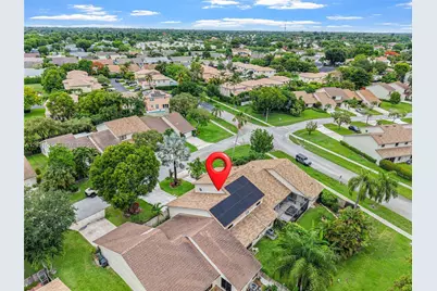 11870 Donlin Dr, Wellington, FL 33414 - Photo 34
