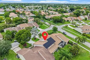 11870 Donlin Dr, Wellington, FL 33414 - Photo 34