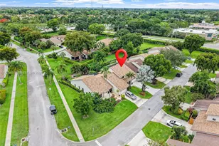 11870 Donlin Dr, Wellington, FL 33414 - Photo 36