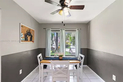11870 Donlin Dr, Wellington, FL 33414 - Photo 10