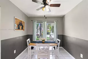 11870 Donlin Dr, Wellington, FL 33414 - Photo 10