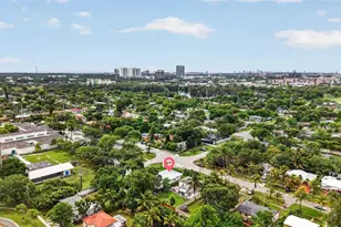 1695 NE 160th St, North Miami Beach, FL 33162 - Photo 1