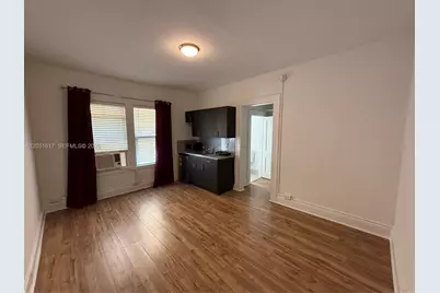 126 Mendoza Ave #2A, Coral Gables, FL 33134 - Photo 2