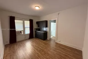 126 Mendoza Ave, Coral Gables, FL 33134 - Photo 2