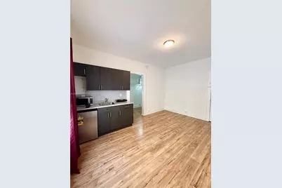 126 Mendoza Ave #2A, Coral Gables, FL 33134 - Photo 4